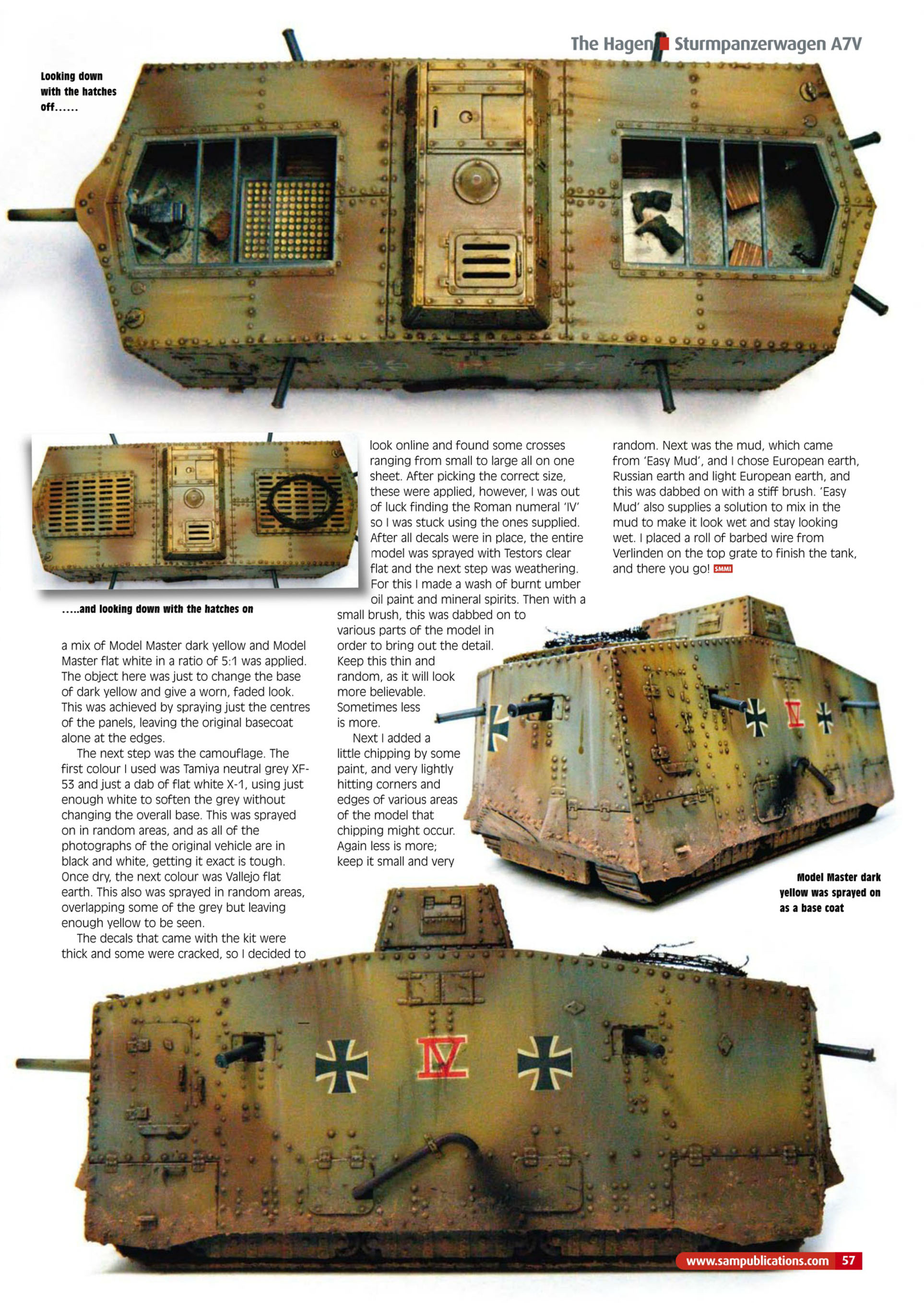 Scale Military Modeller International 2012-08 (Vol.42 Iss.497)_Страница_11.jpg