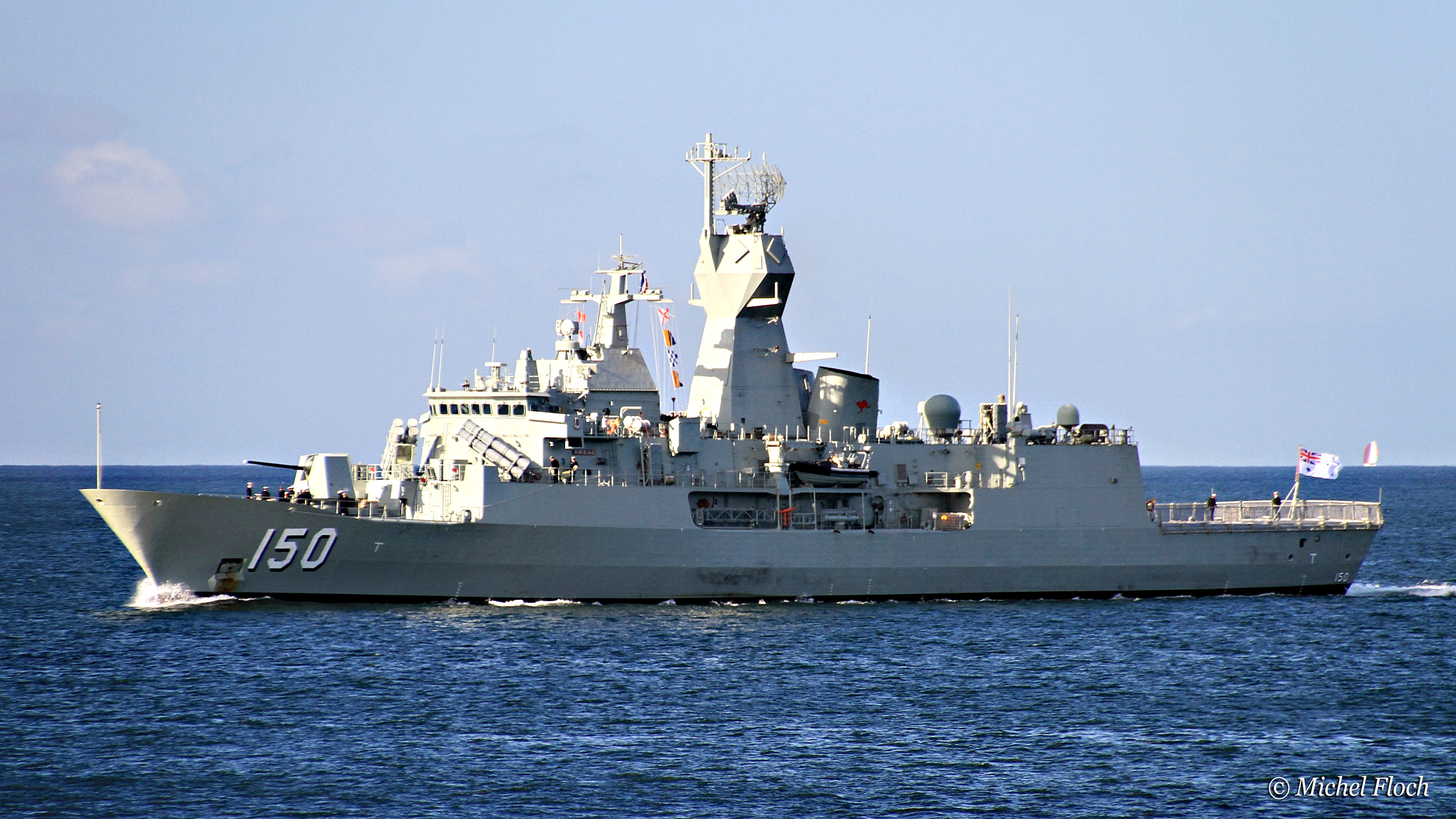 HMAS Anzac1.jpg