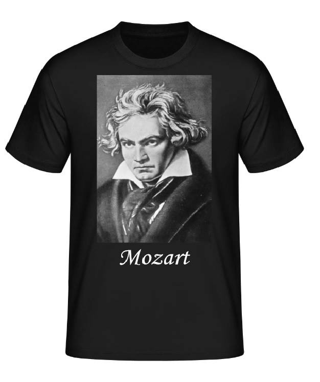 Моцарт!!!.jpg
