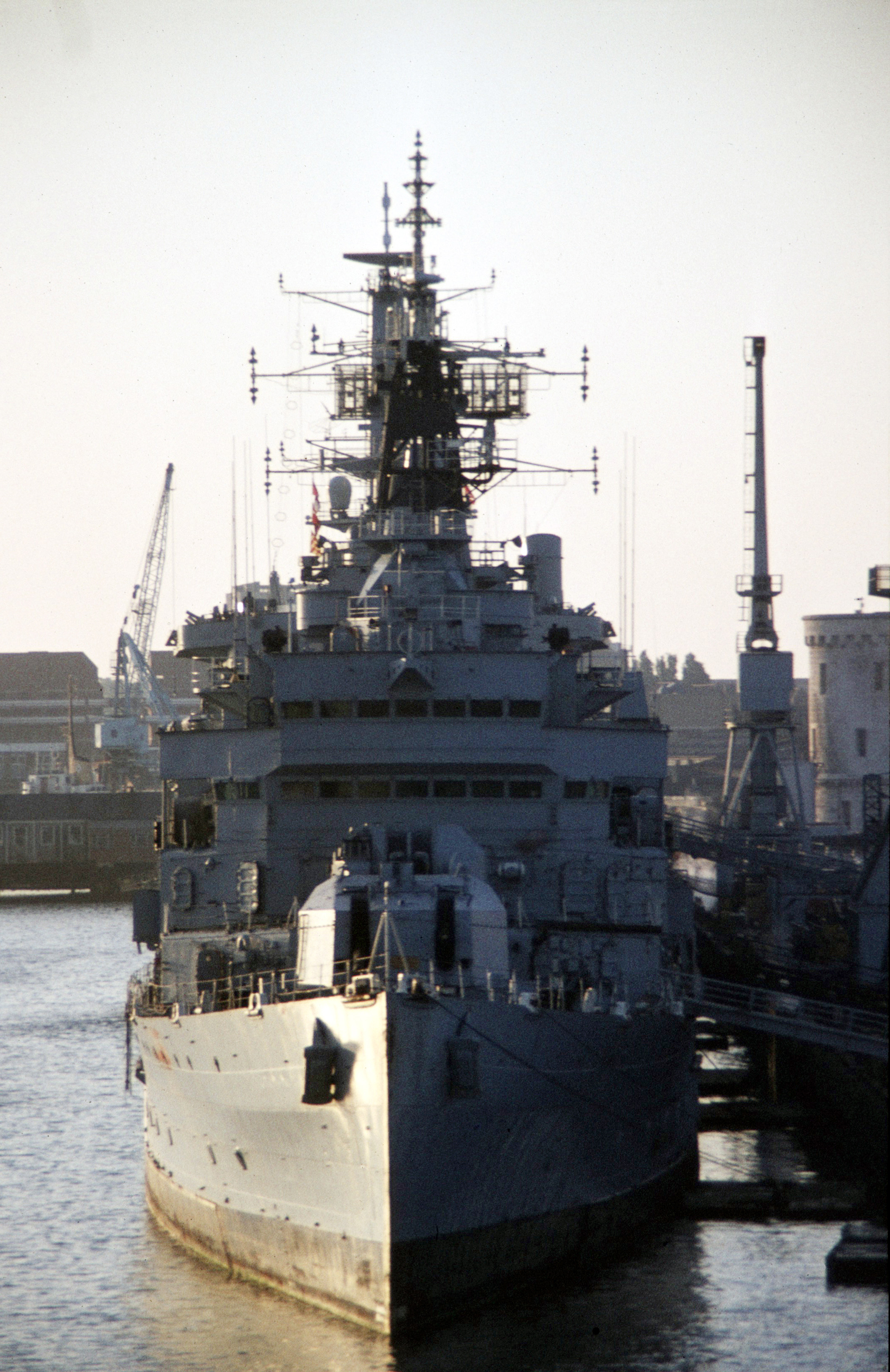 HMS Tiger3.jpg