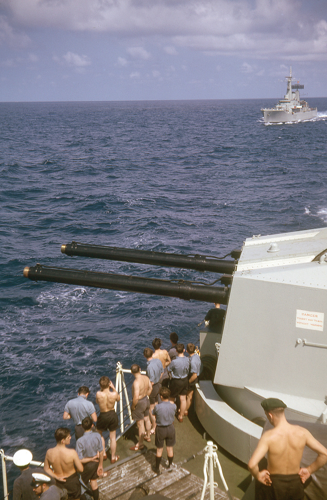 HMS Tiger 1964.jpg