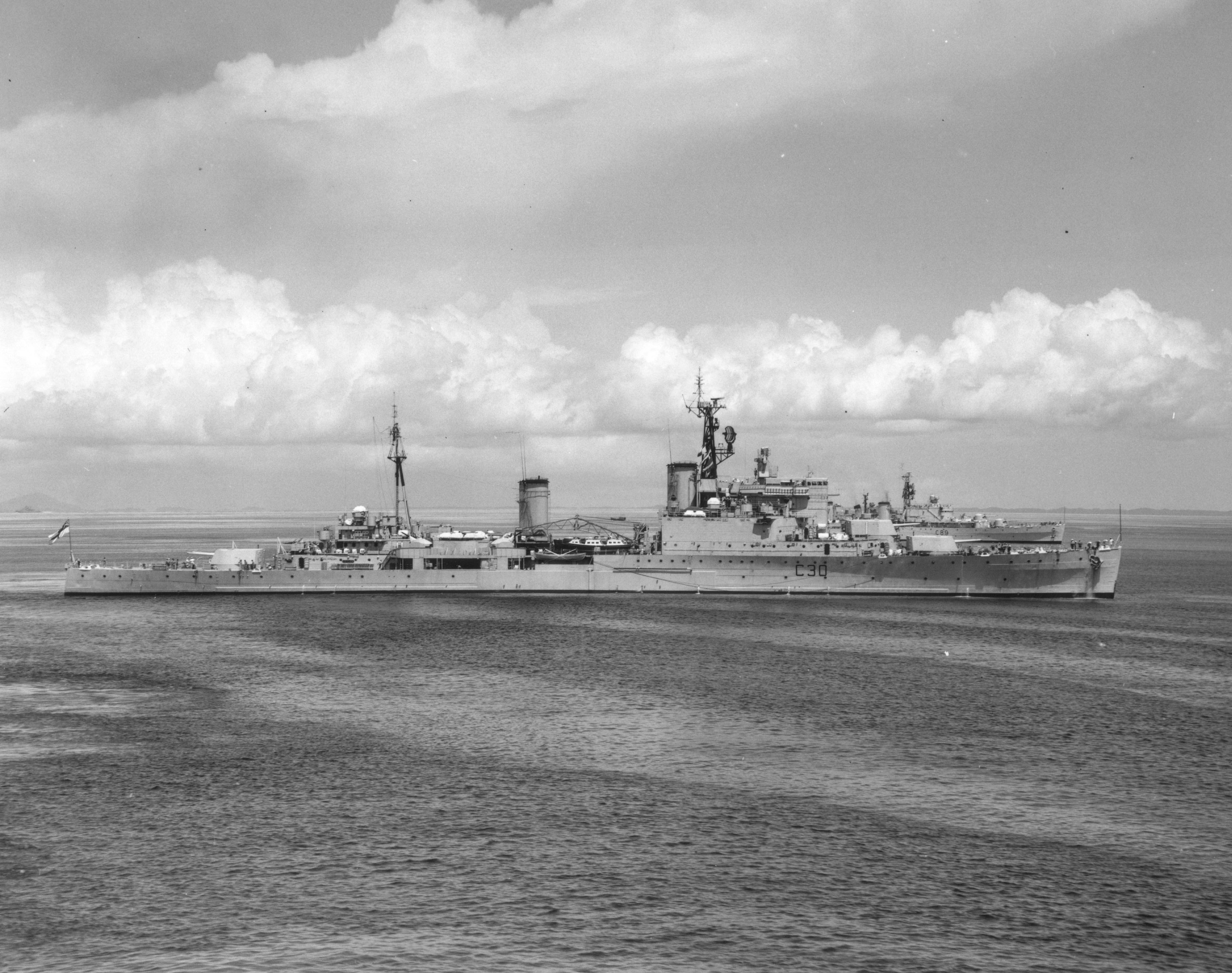 HMS Ceylon.jpg