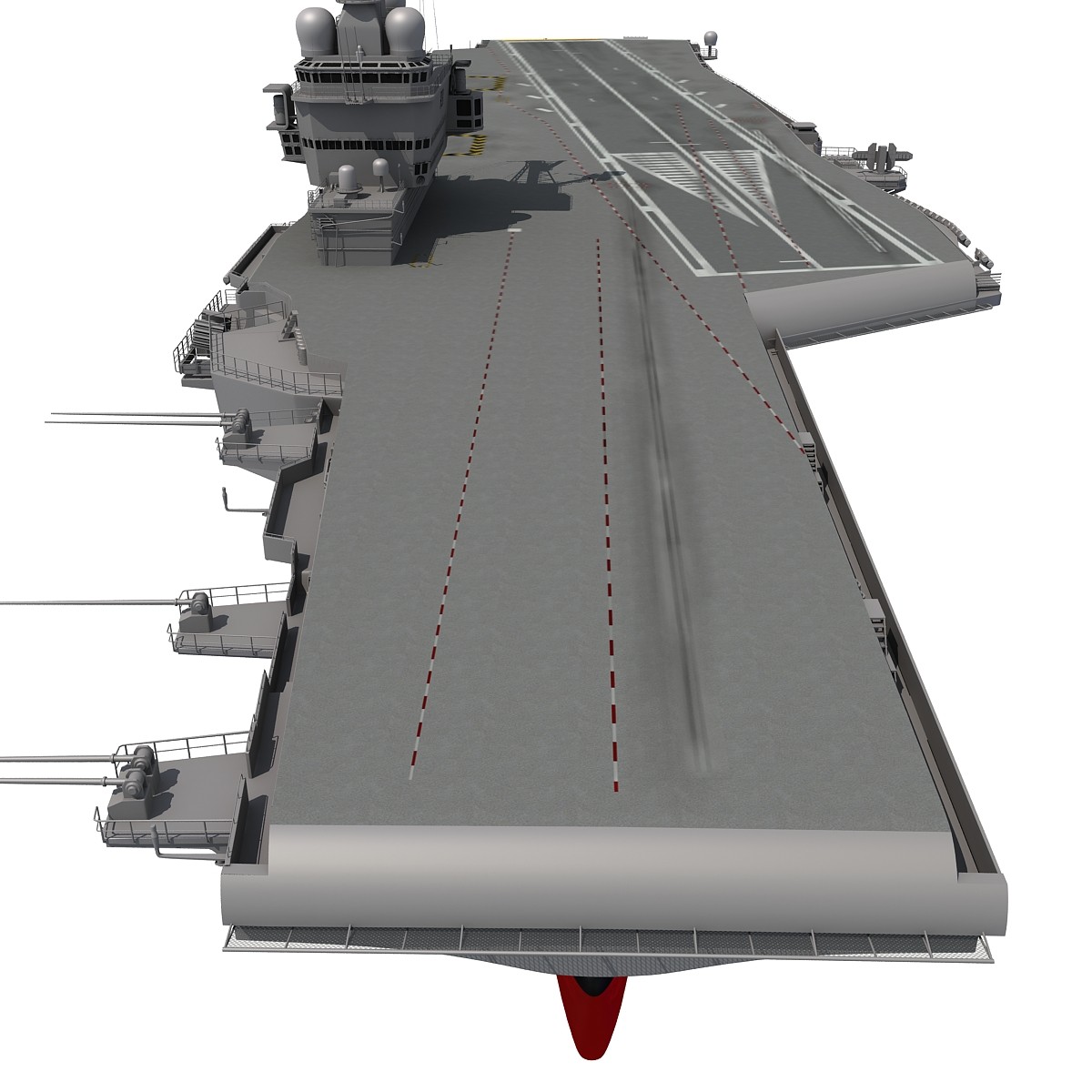 aircraft-carrier-charles-de-gaulle-_28__2.jpg