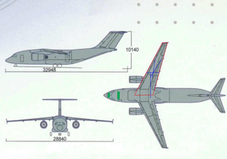 An-178_M&B.gif