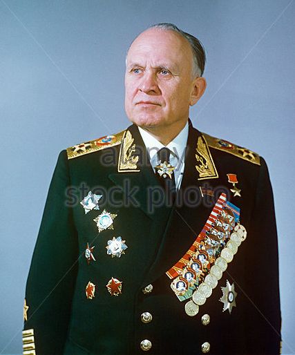 moscow-ussr-admiral-of-the-ussr-navy-sergei-gorshkov-ek33gh.jpg