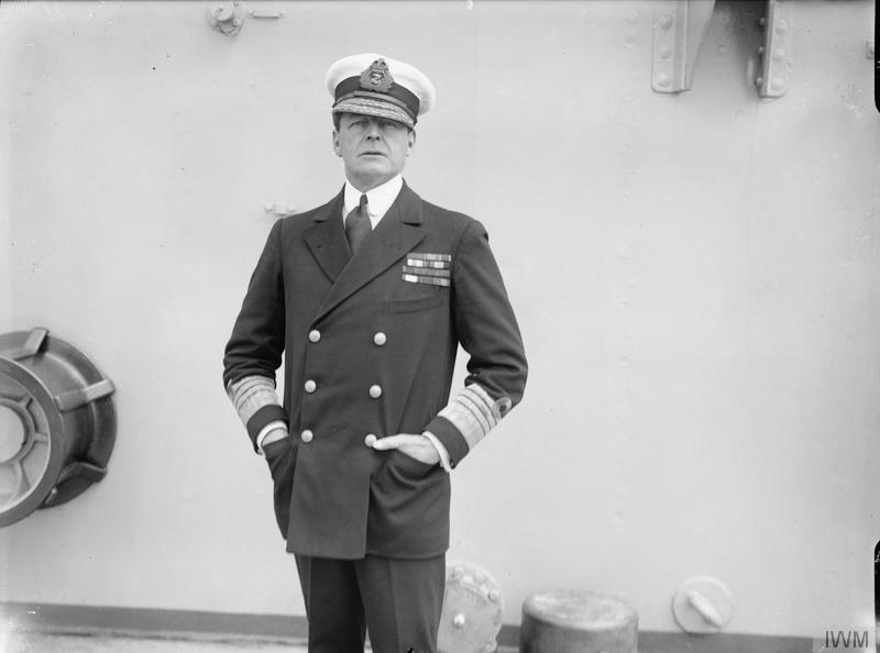 Admiral David Beatty e.jpg