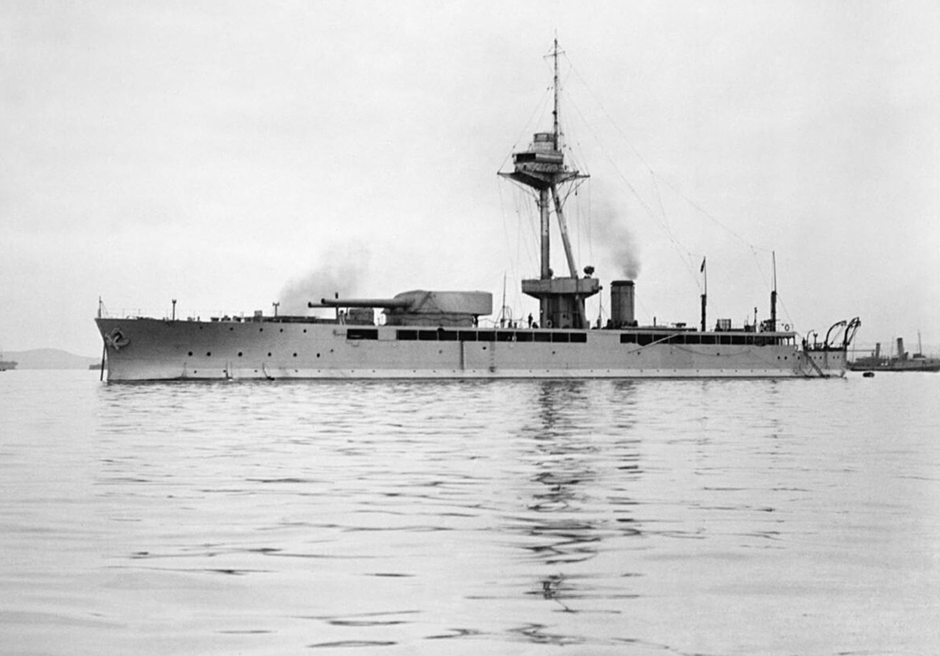 HMS Abercrombie315.jpg