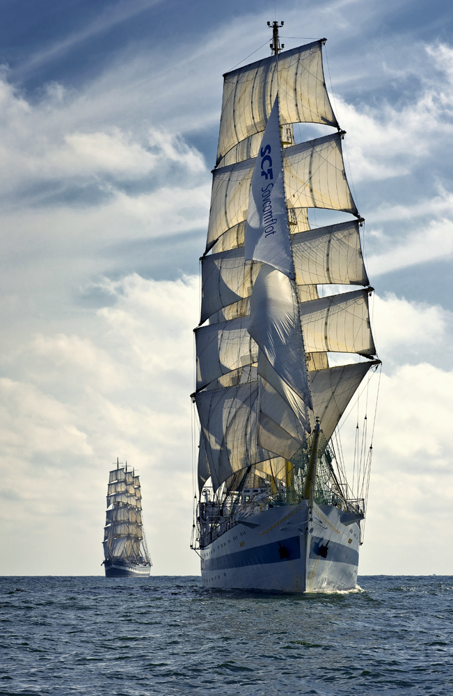 The Baltic Sea_The Tall Ships’ Races 2011.jpg