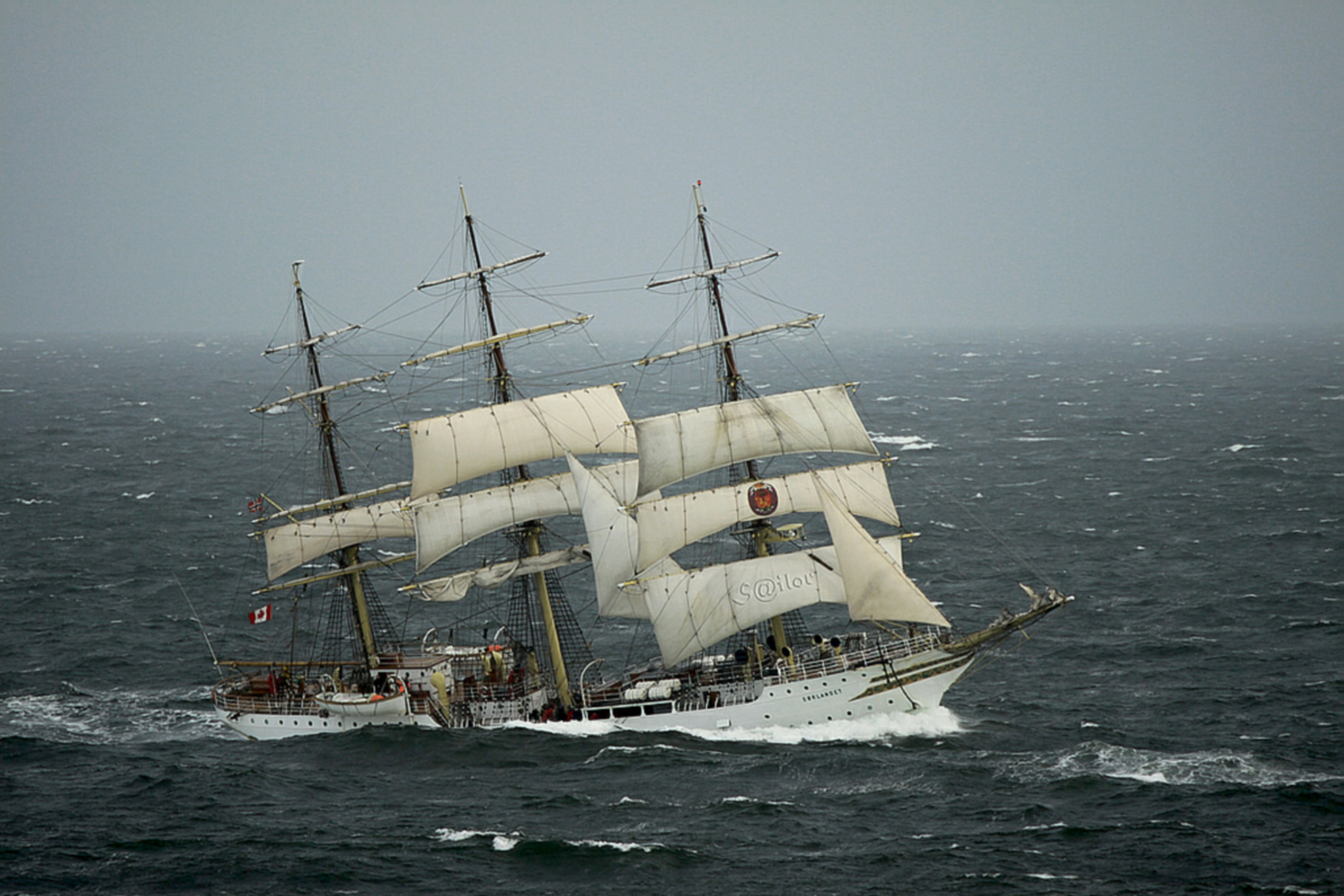 «SORLANDET»_fresh wind sailing.png