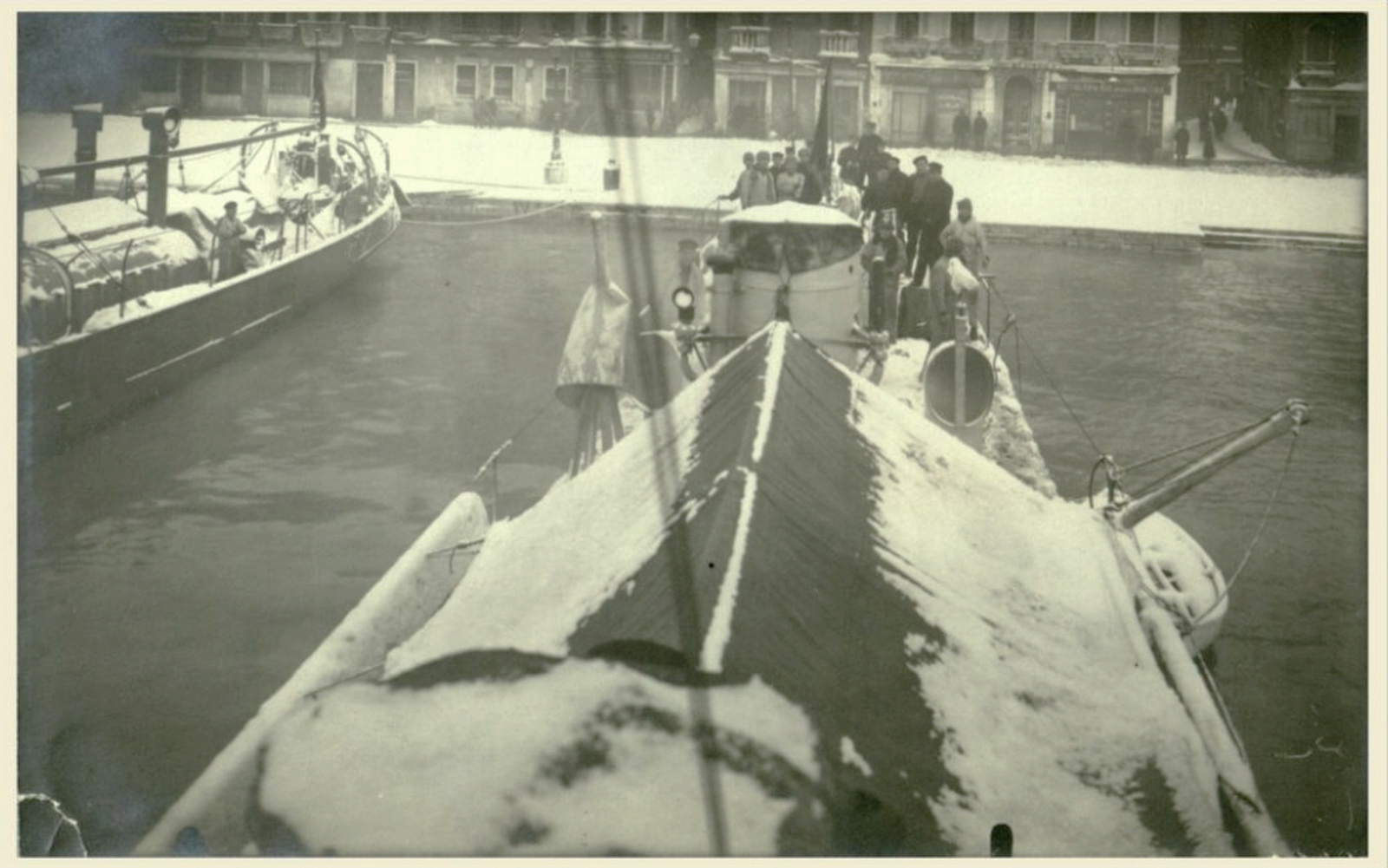 240S, 01 1916. Venezia (2).jpg