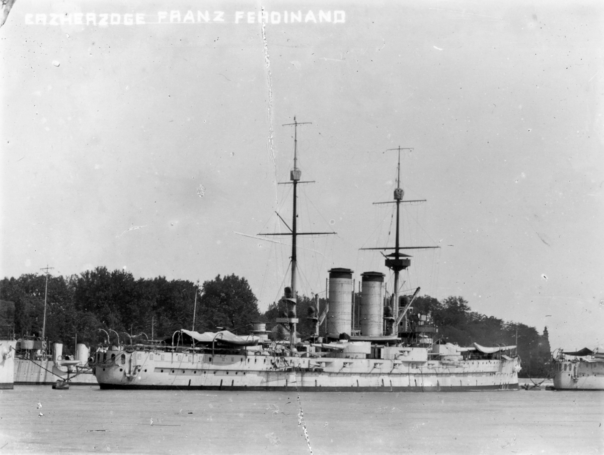 Erzherzog Franz Ferdinand.jpg