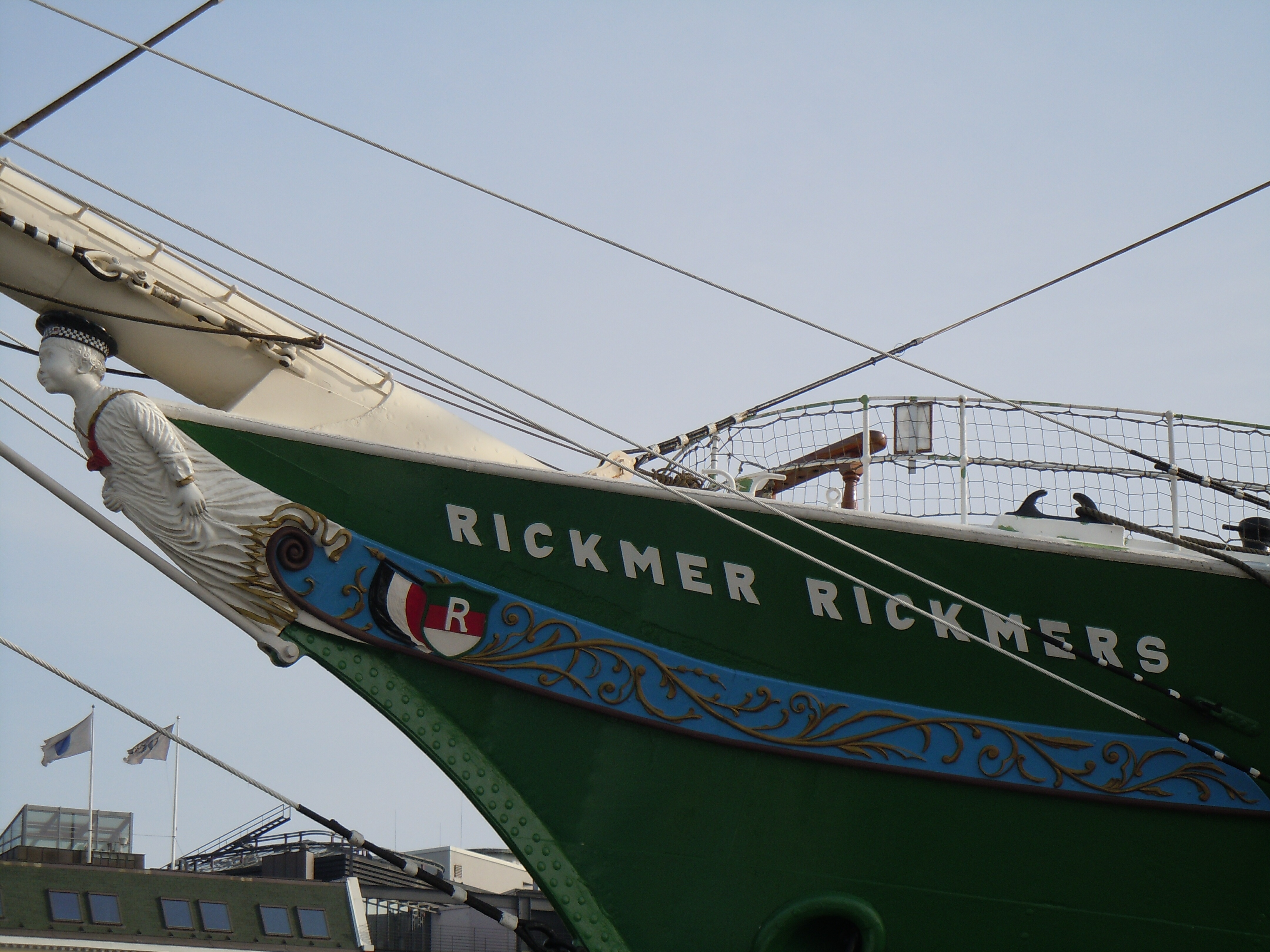 «RICKMER RICKMERS»_1896_figurehead_2011-03.jpg