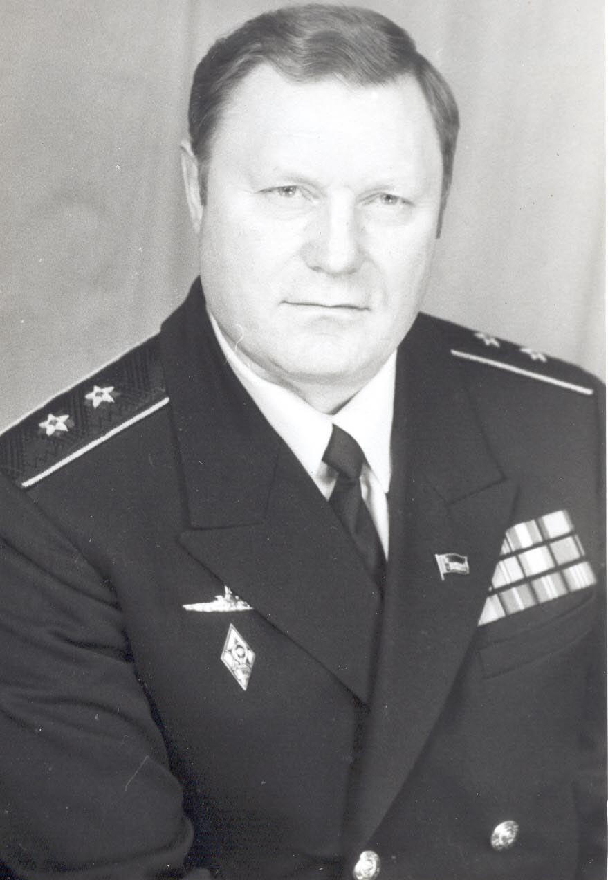 Вице-адмирал А.И.Шевченко.jpg