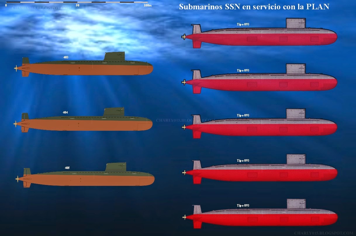 submarinos chinos SSN.jpg