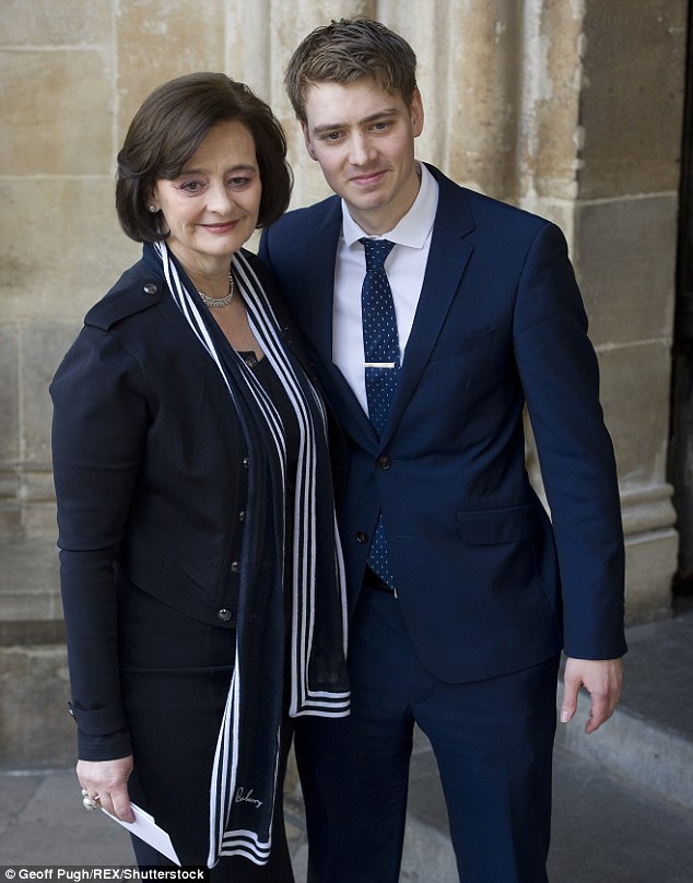 3323F30F00000578-3537799-Expanding_empire_Cherie_Blair_left_and_her_son_Euan_right_saved_-m-33_1460553382146.jpg