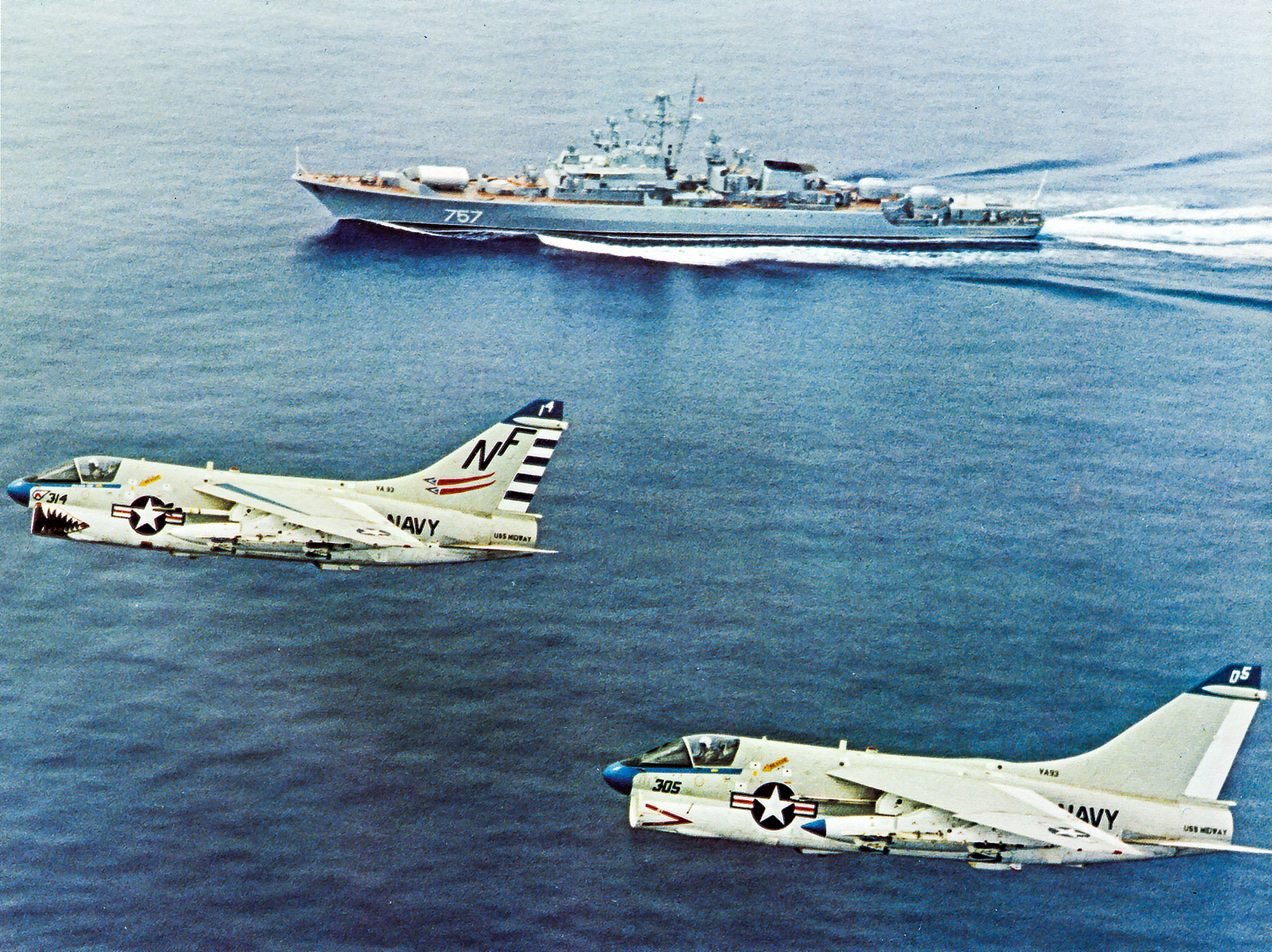From USS Midway CV-41 1979 Cruise Book edit.jpg