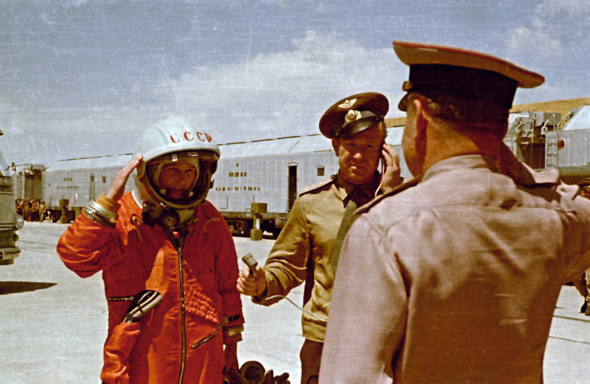 tereshkova-rgantd-3-21.jpg