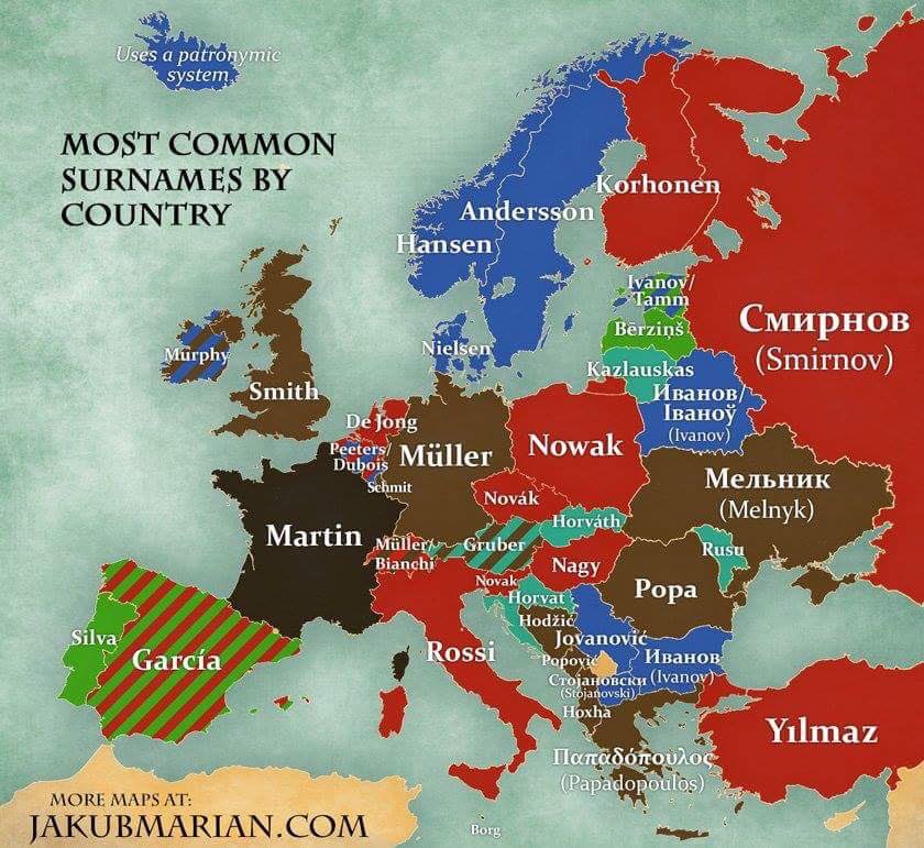 Most-common-surnames-by-country.jpg