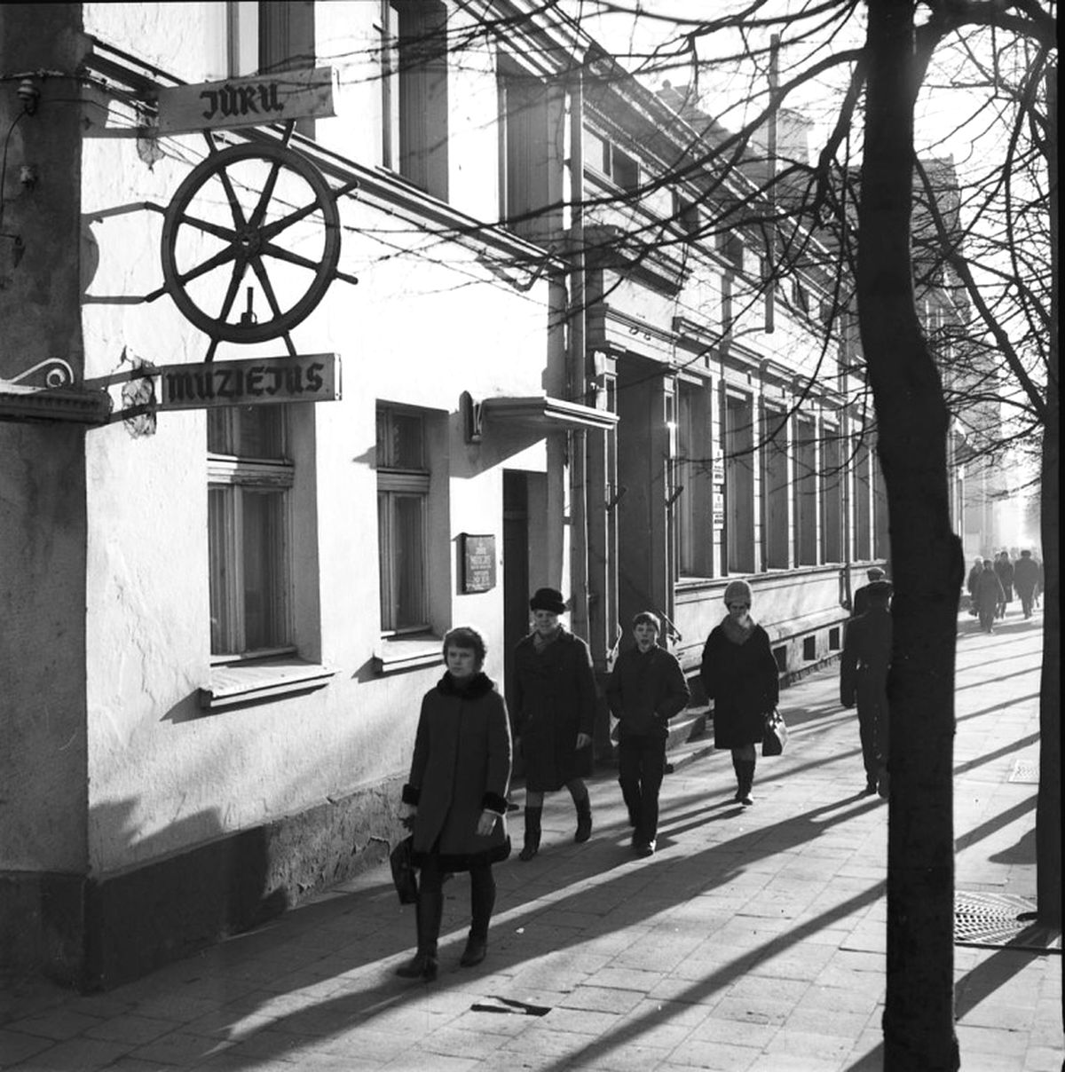 Klaipeda'70 s.jpg