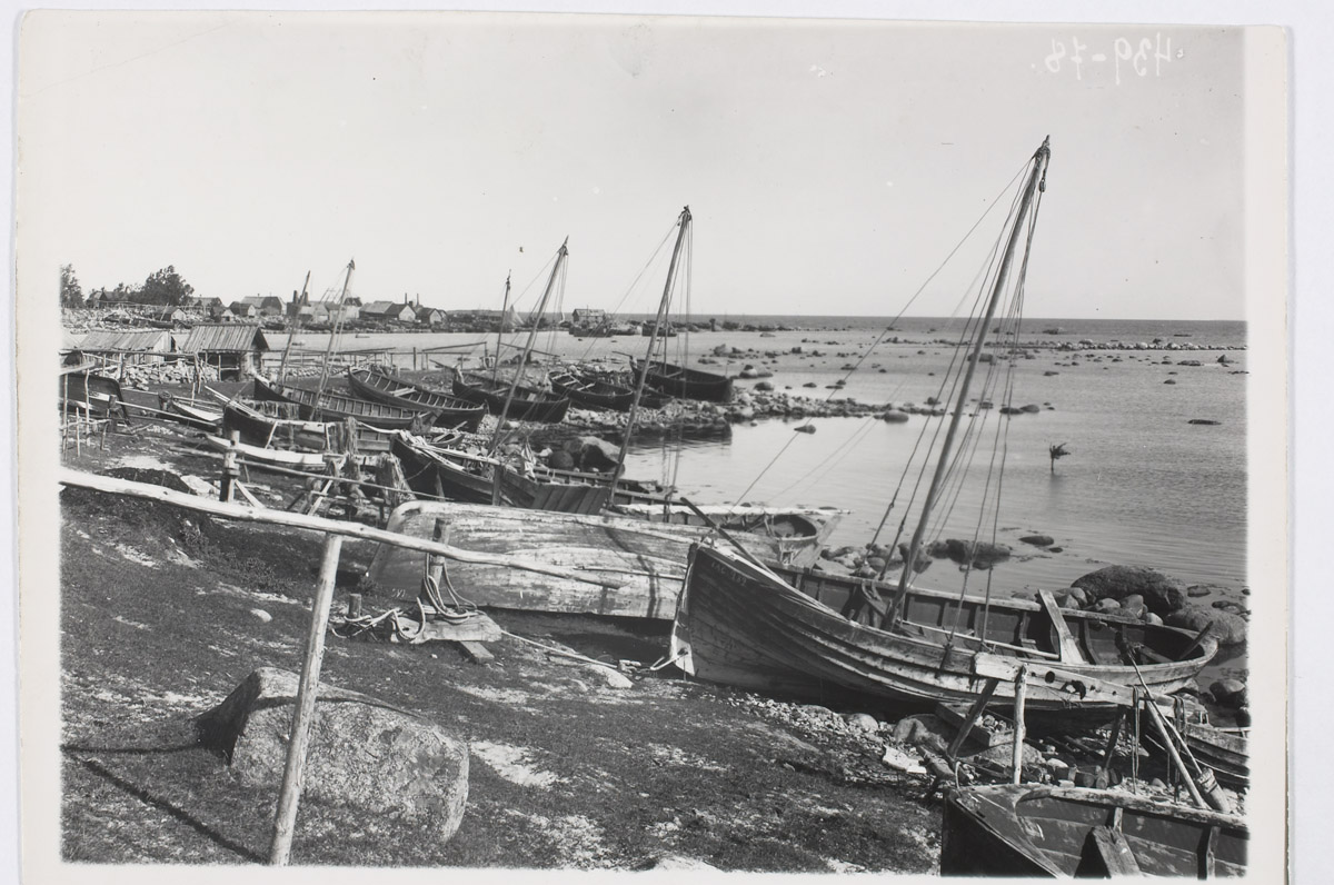 Prangli saar 1922.jpg