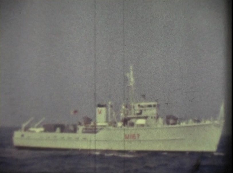 1962 HMS Reton M 1167 2.jpg