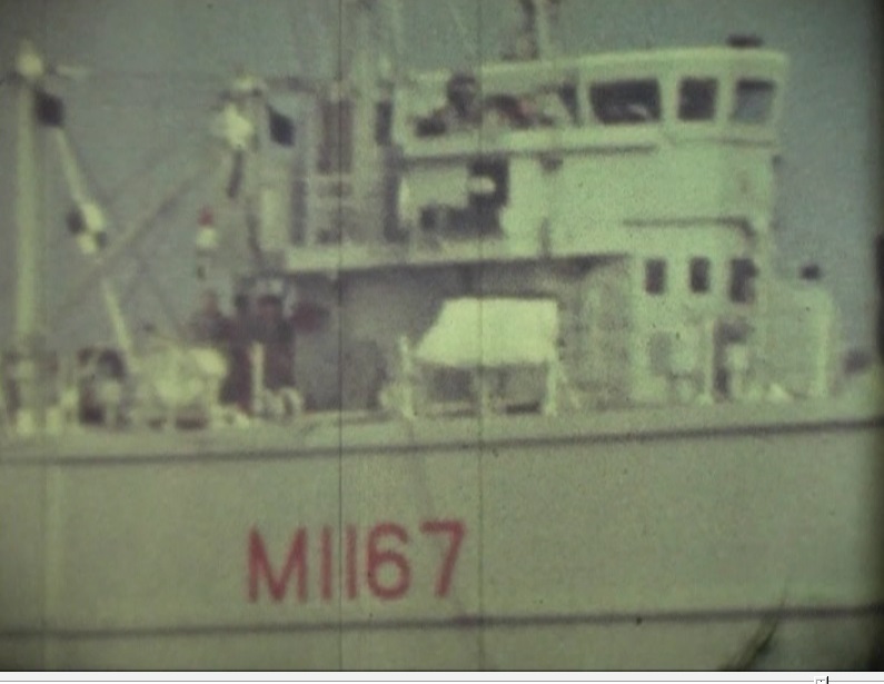 1962 HMS Reton M 1167 3.jpg