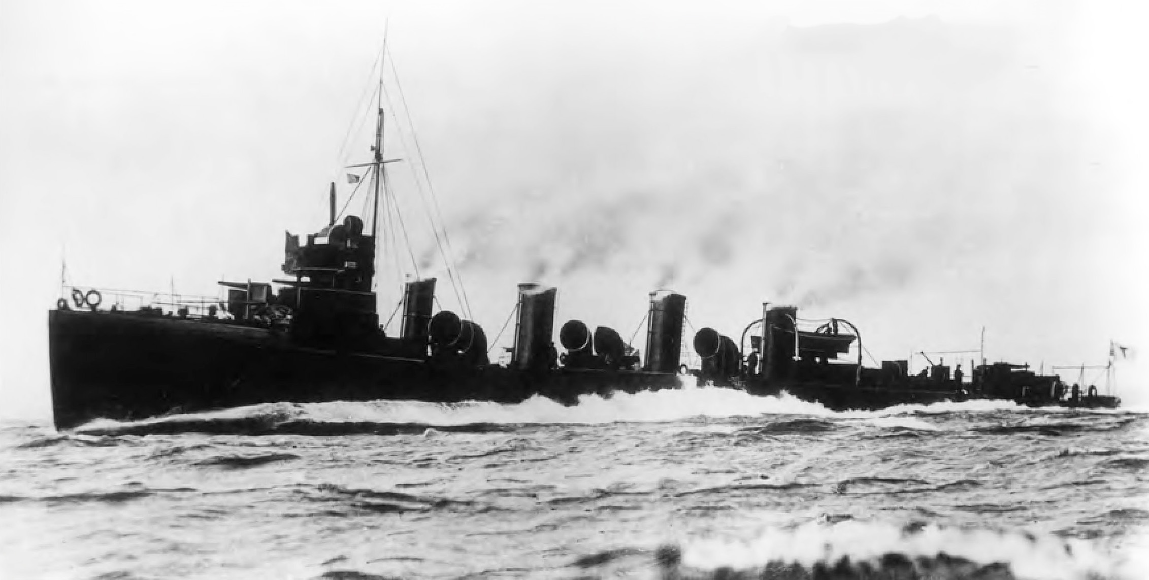 HMS Tartar.jpg