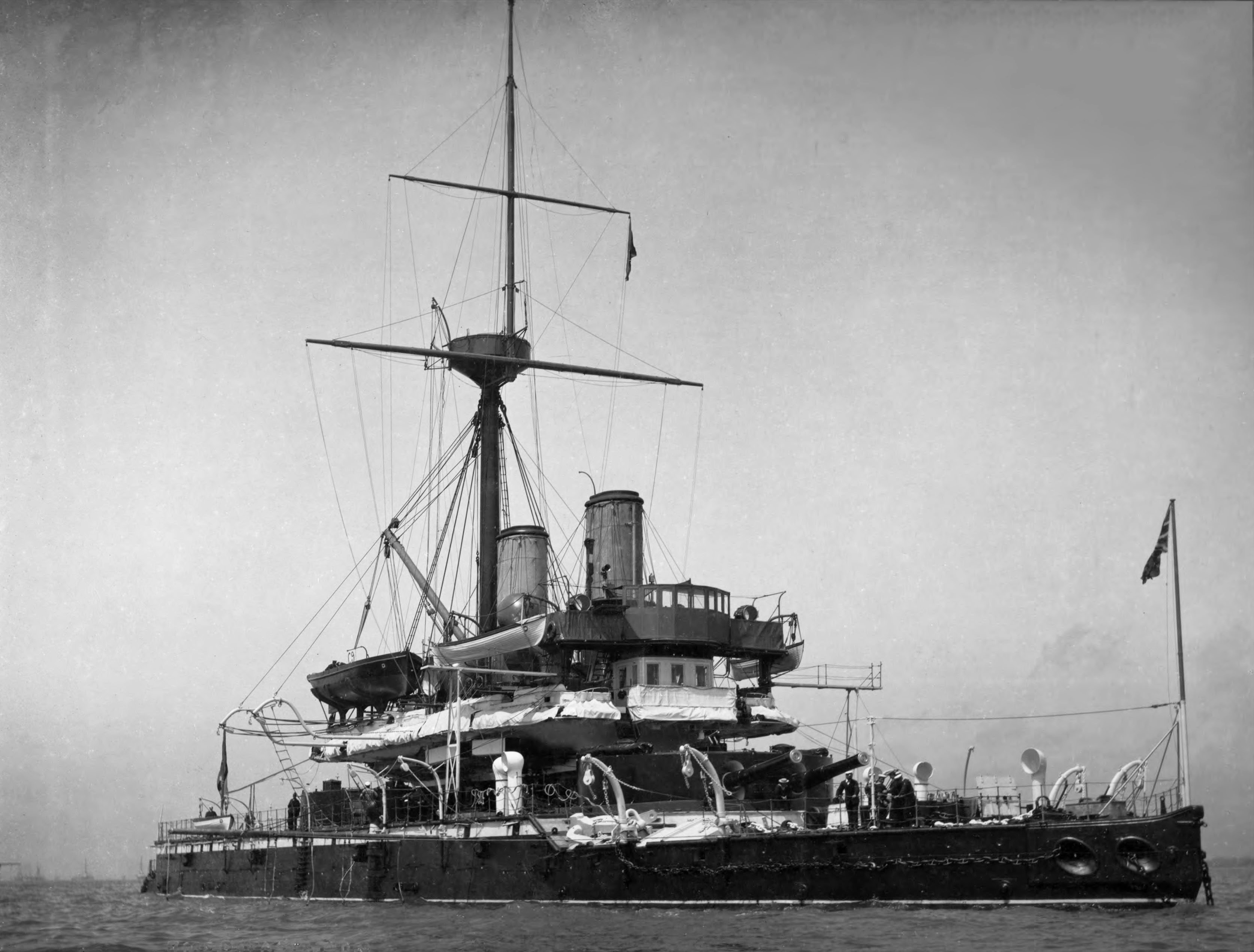 HMS Devastation 1897.jpg