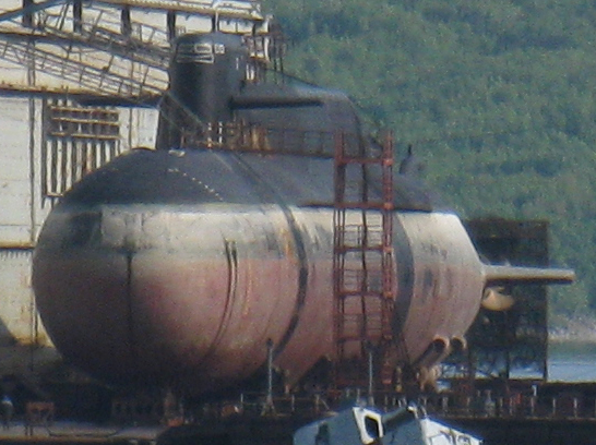 К-117 постановка в док ПД-50 июнь 2014г.jpg