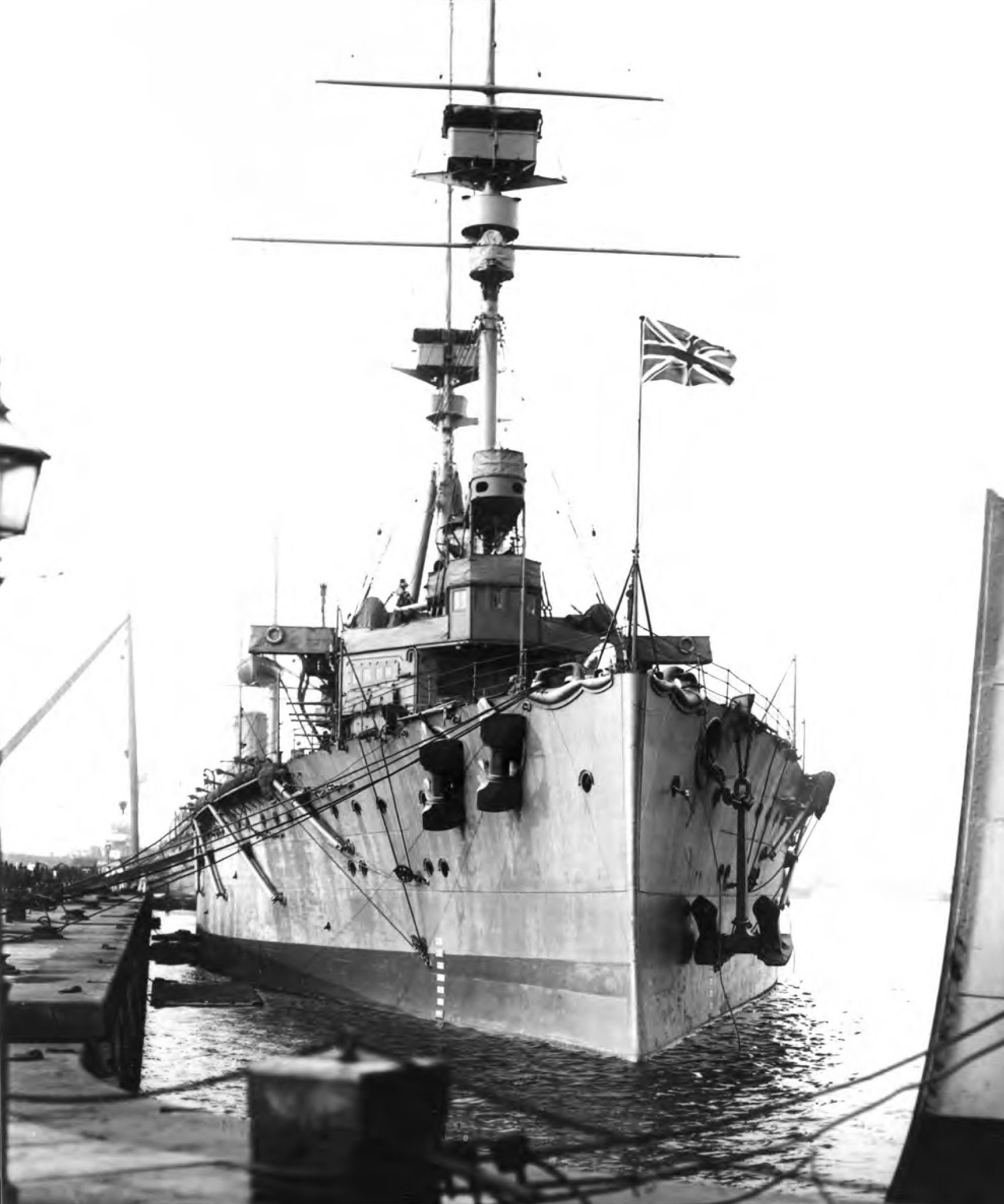 HMS Lord Nelson 1908b.jpg