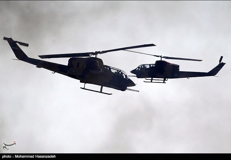 AH-1 5.jpg