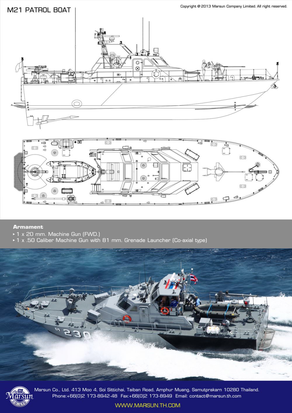 m21-patrol-boat-72375_2b (1).jpg