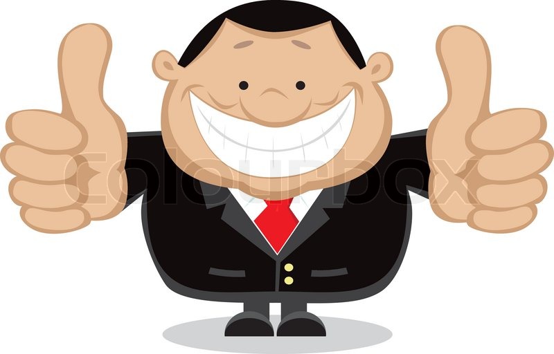 3510558-smiling-businessman-showing-thumbs-up.jpg