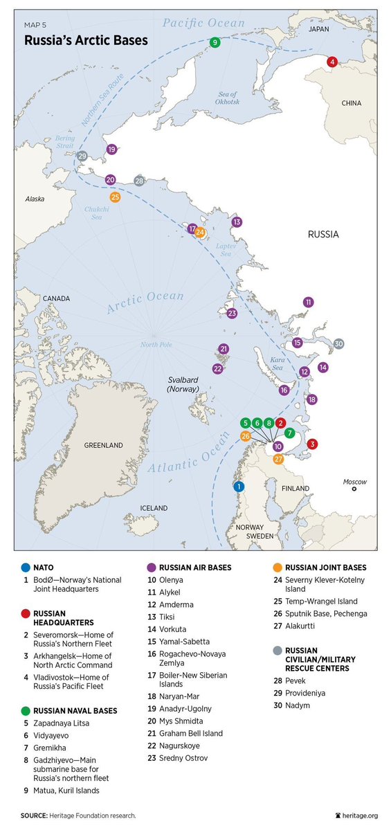 Russia's rapid militarization of the Arctic.jpg