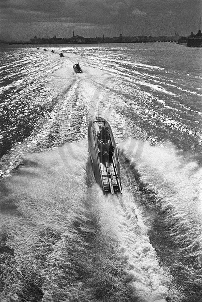 Военно-морской флот. Торпедные катера. 1940.jpg