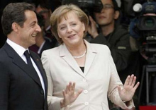 Саркози и Меркель.jpg