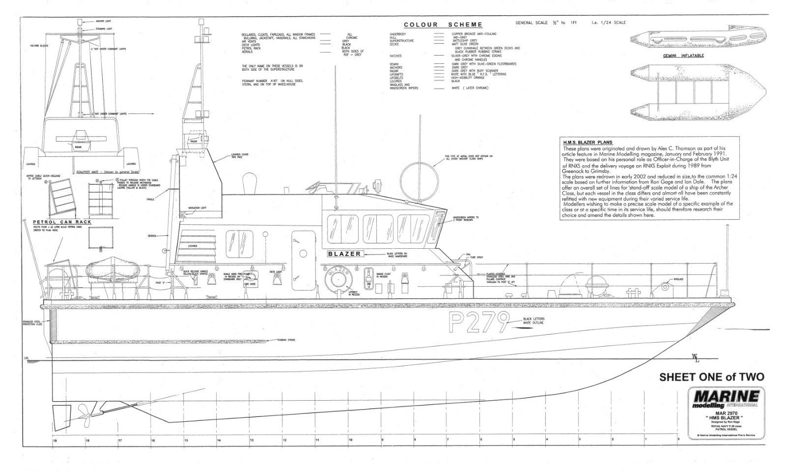 HMS-BLAZER-Schnellboot-der-Archer-Klasse-Modellbauplan-_57 (1).jpg