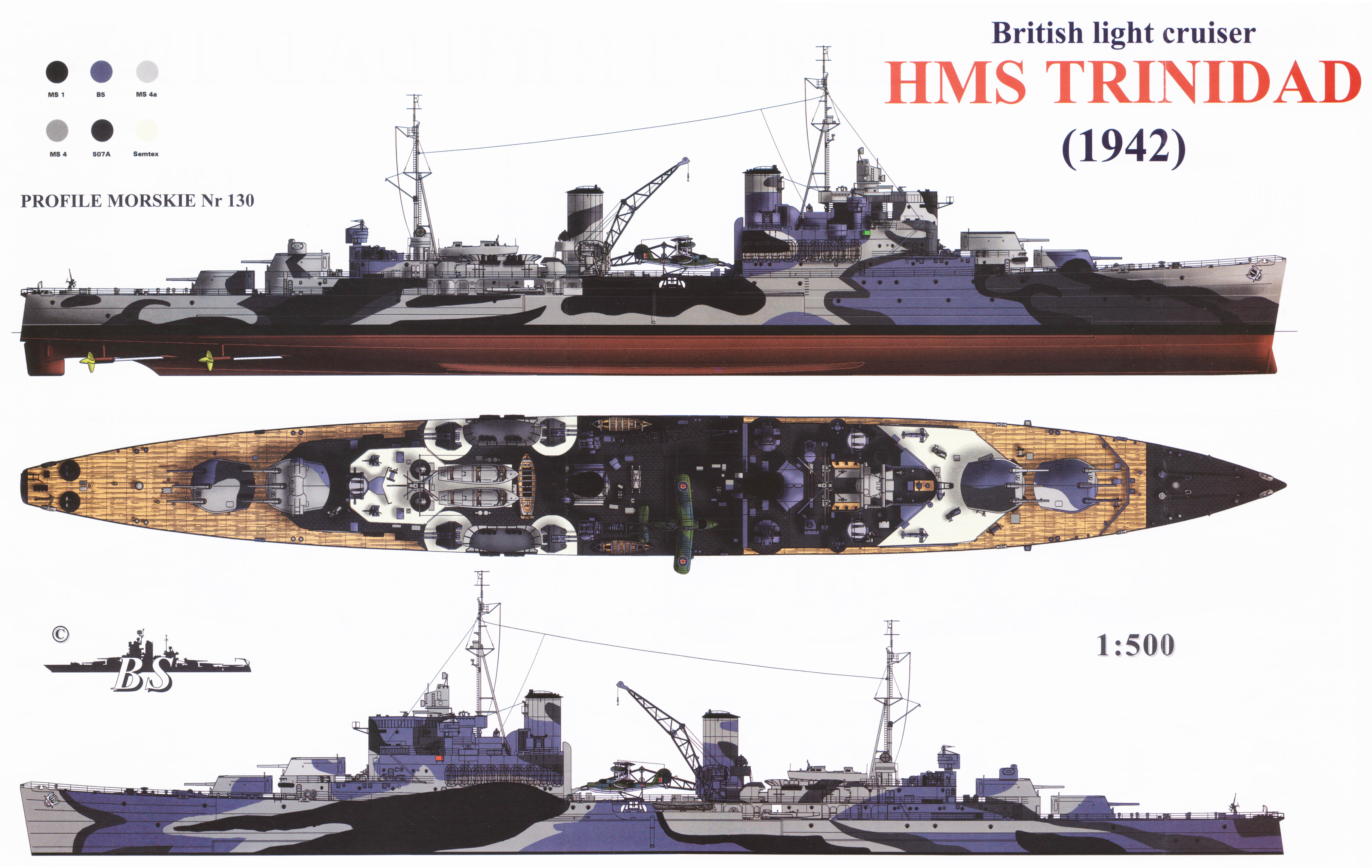HMS Trinidad1.jpg