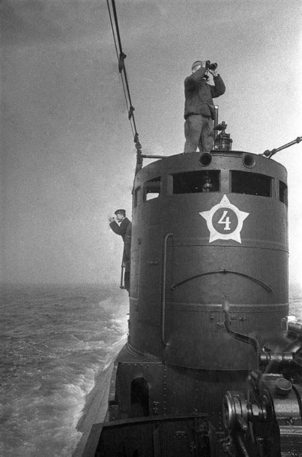 Л-4, 1943-44гг.jpg