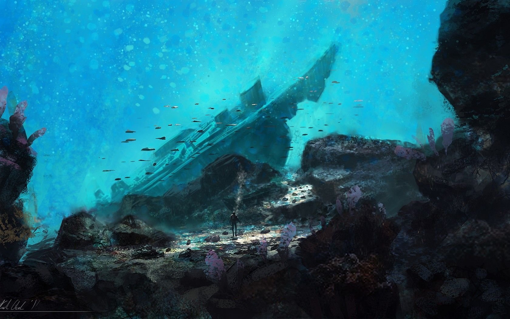 ship-sunken-ship-drawing-diver-underwater-ocean.jpg