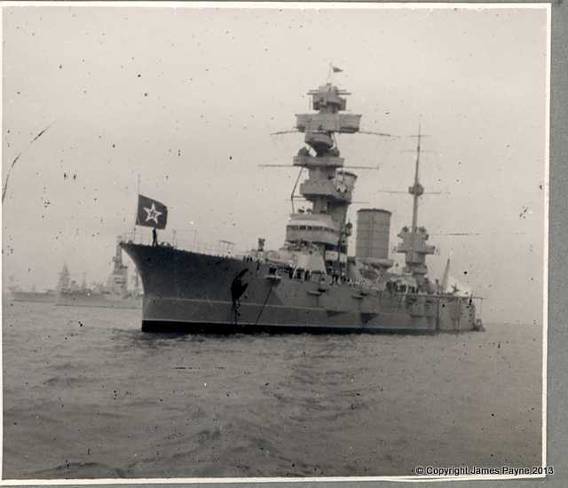 British-Naval-Review-1937-Morat-Ussr-A4-Photo.jpg