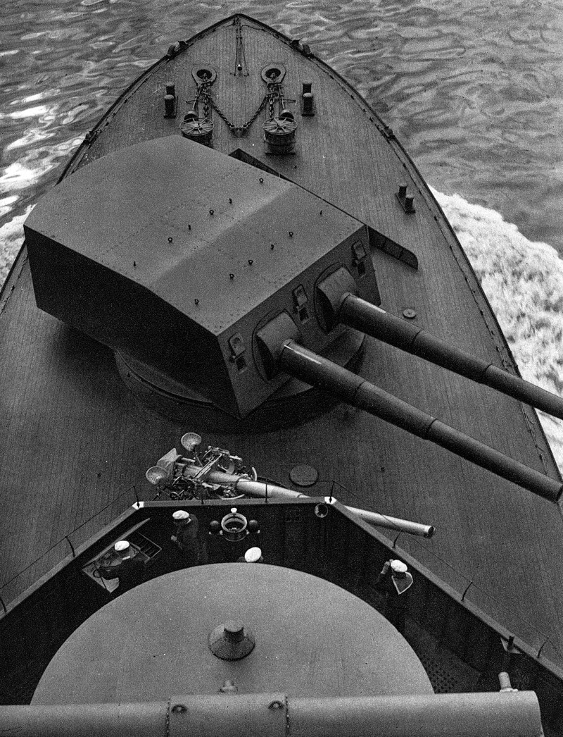 finn-battleship Вайнемяйнен.jpg