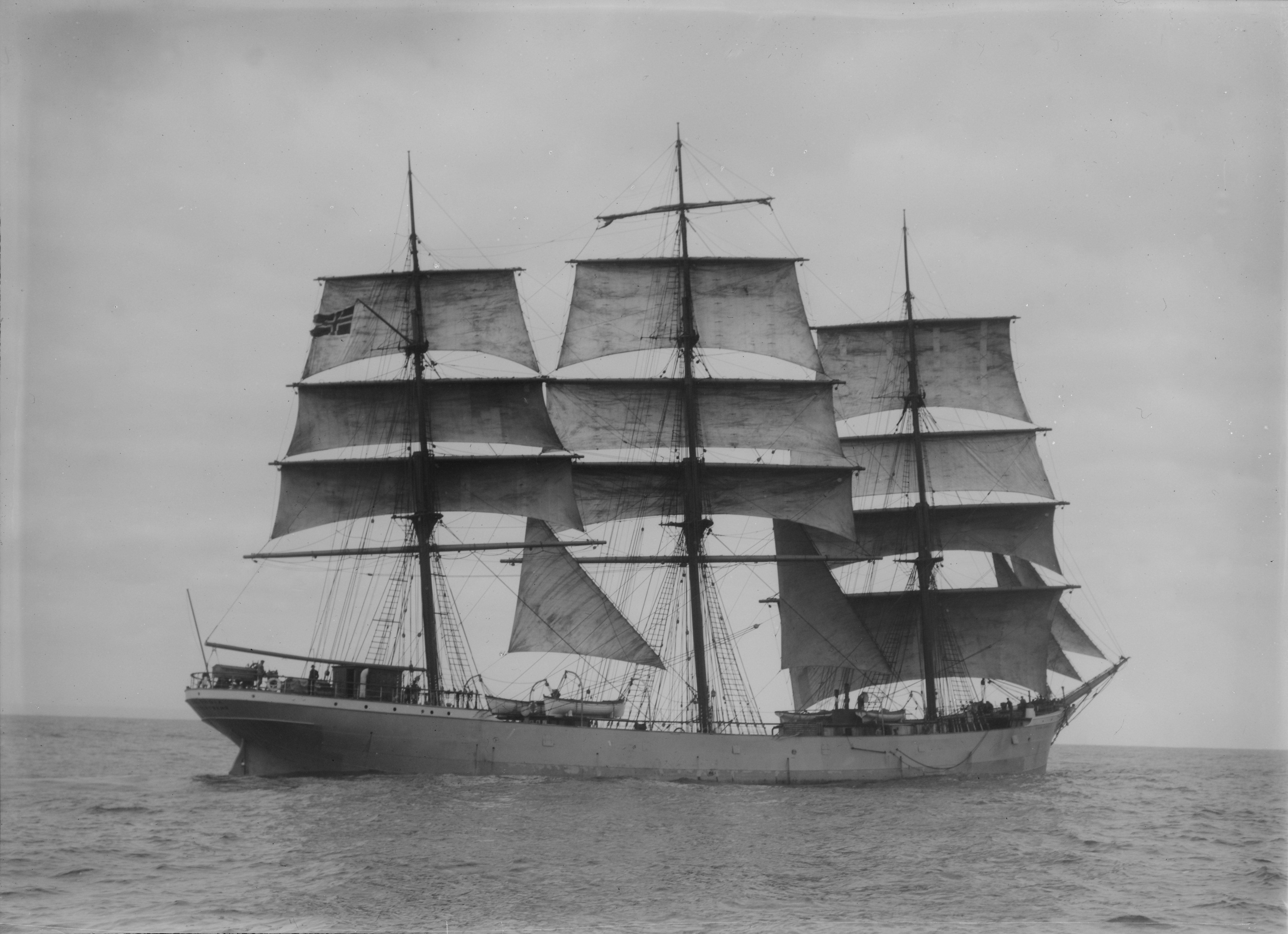 Concordia 1891.jpg