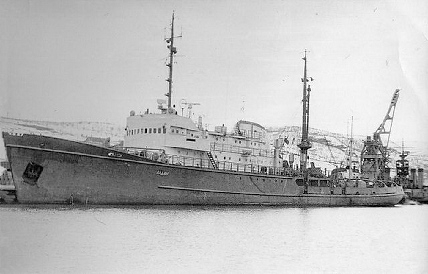 SS Aldan.jpg