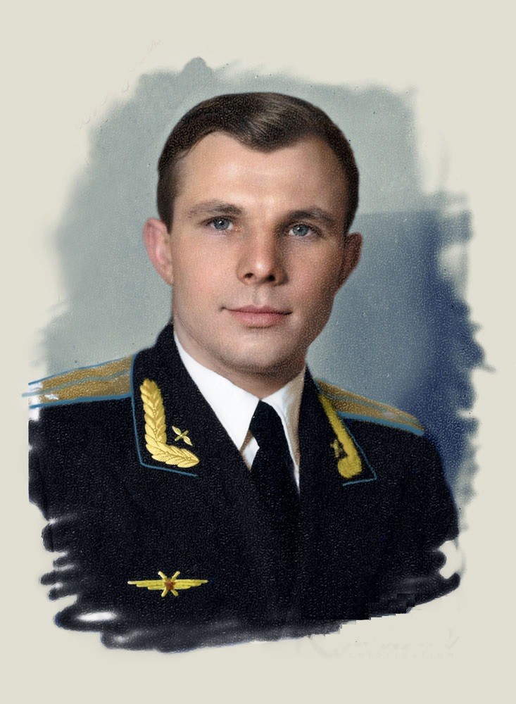 Лейтенант Гагарин..jpg