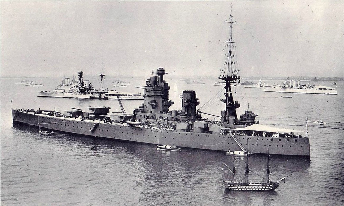 HMS Nelson.jpg