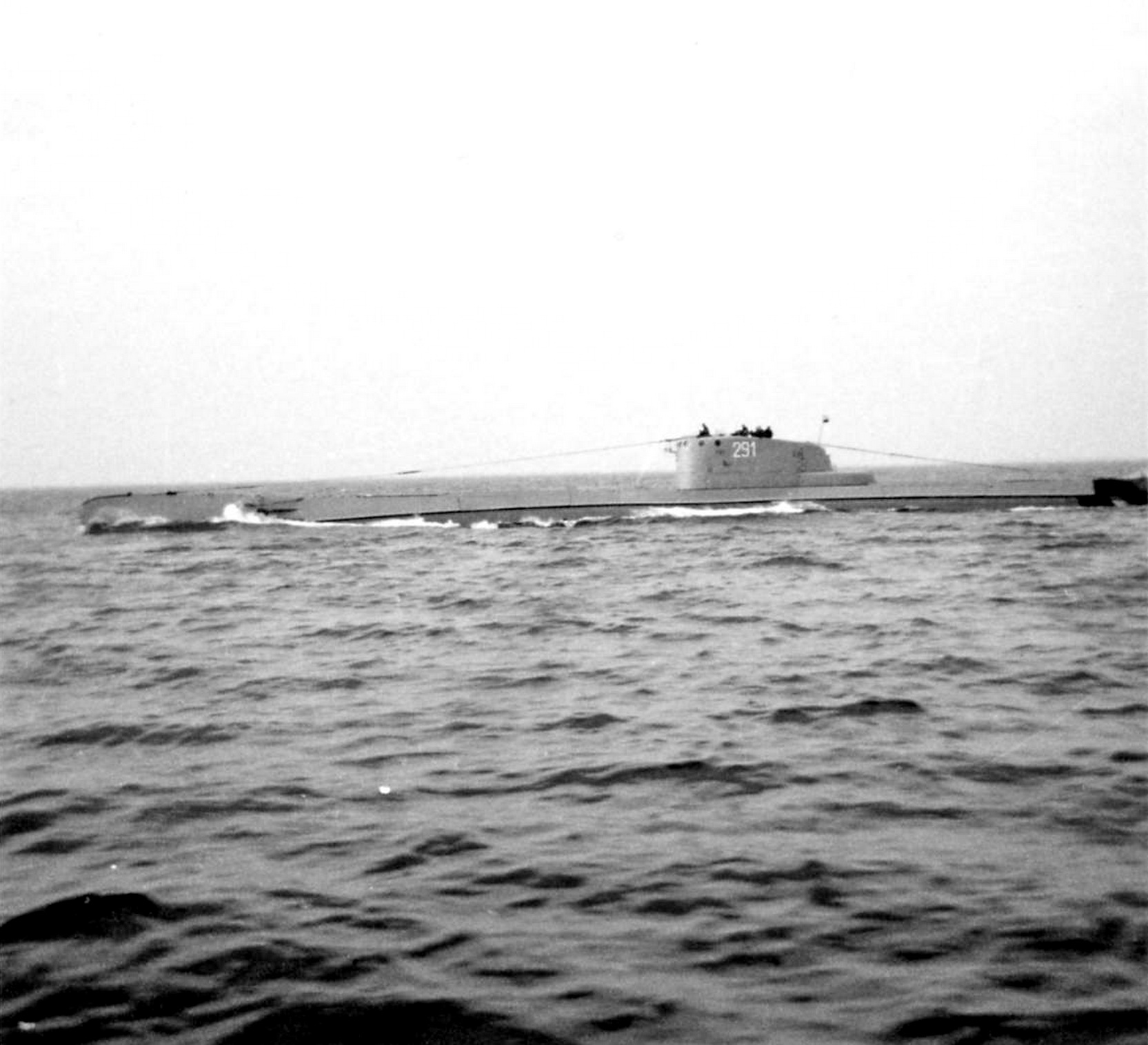 Poln. U- Boot 2.jpg