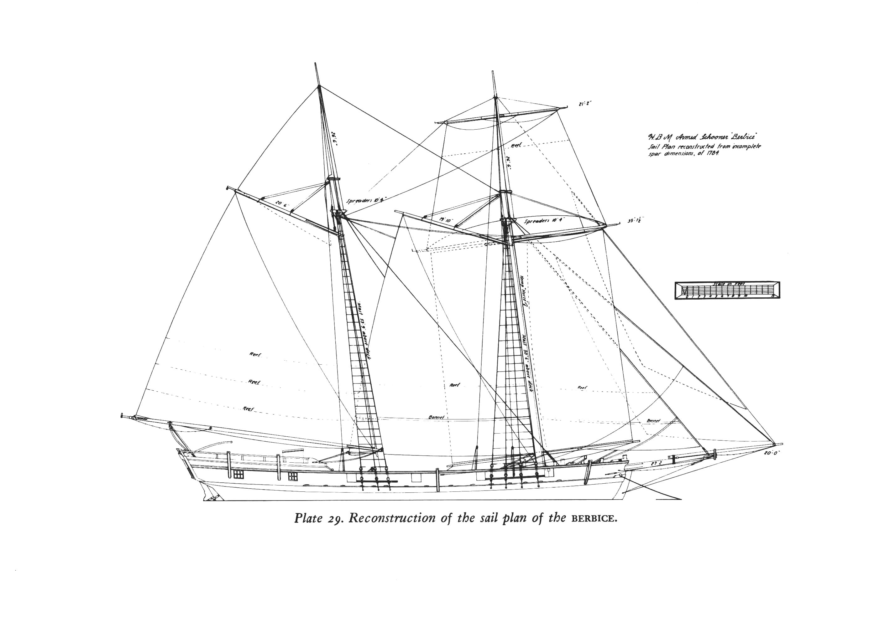 The search for speed under sail 1700-1855_ - 0149.jpg