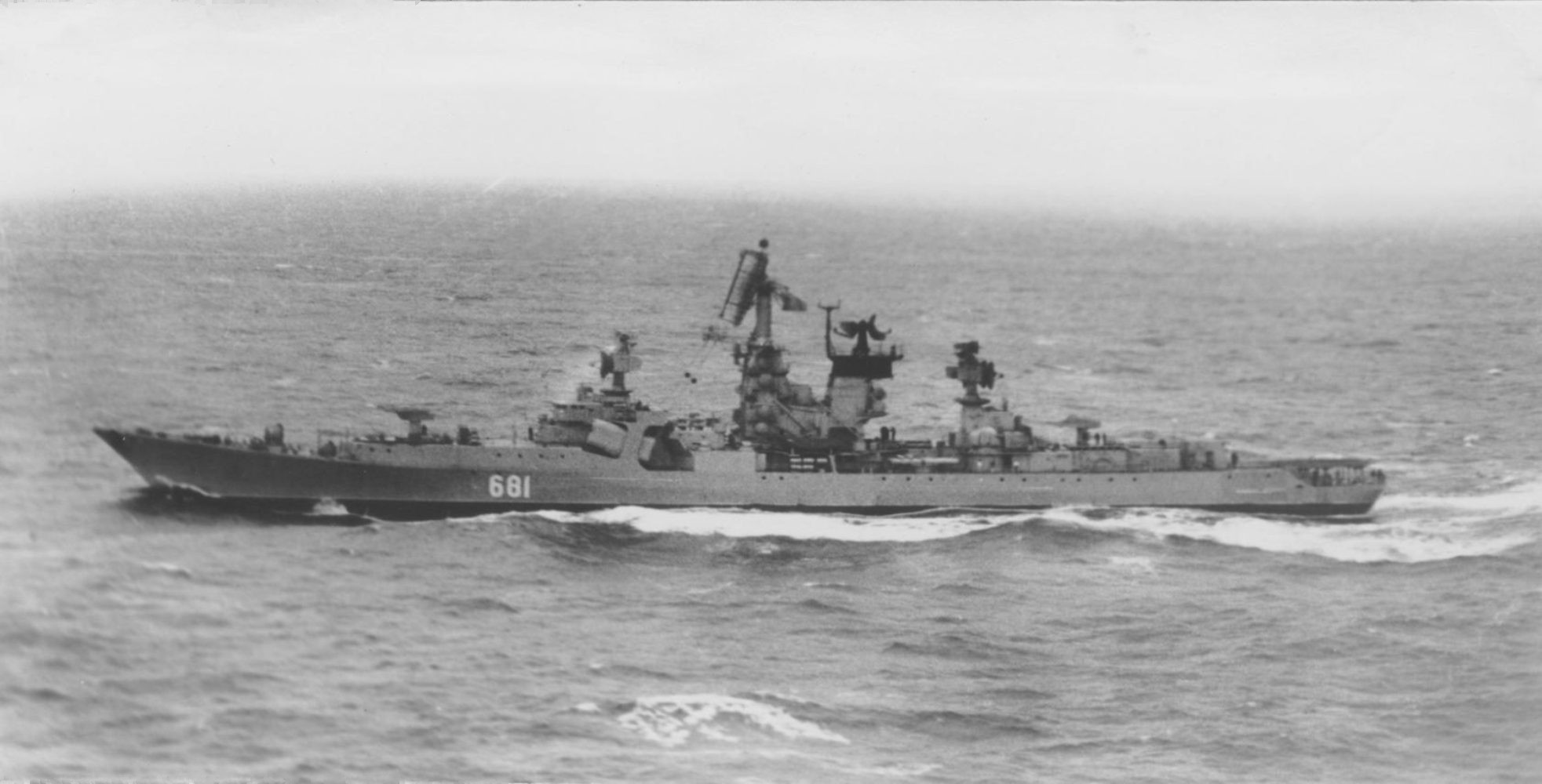 Адмирал Нахимов (2).jpg