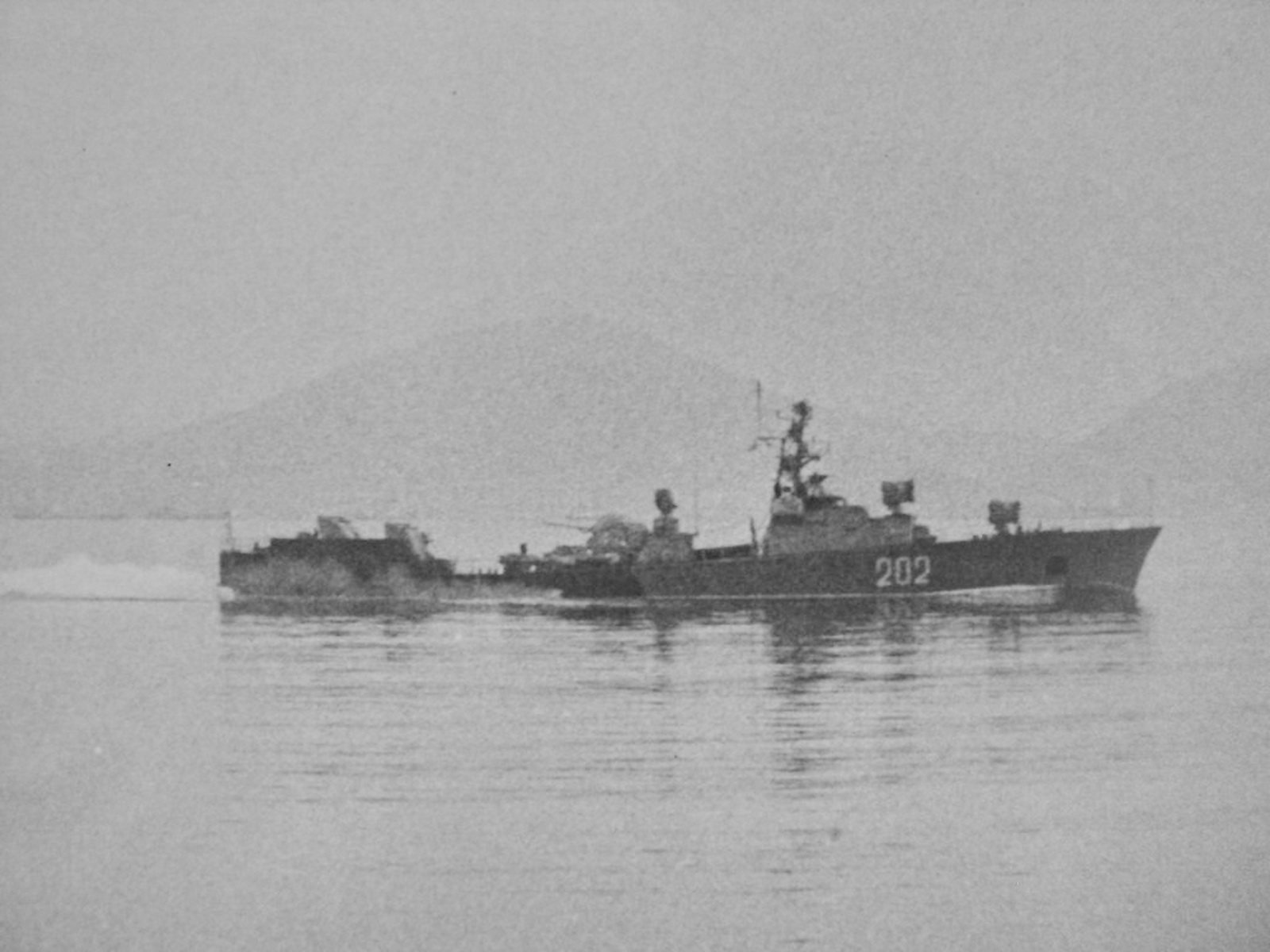TOF 68-72.jpg
